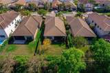 2866 Cinnamon Bay Cir - Photo 30