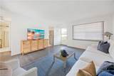 3325 Airport Rd - Photo 1
