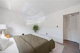 3325 Airport Rd - Photo 11