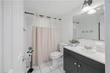 3325 Airport Rd - Photo 12