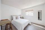 3325 Airport Rd - Photo 13