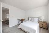 3325 Airport Rd - Photo 14