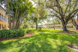 3325 Airport Rd - Photo 15
