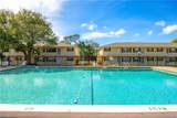 3325 Airport Rd - Photo 16