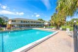 3325 Airport Rd - Photo 17