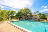 3325 Airport Rd - Photo 18