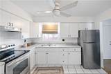 3325 Airport Rd - Photo 2