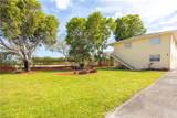 3325 Airport Rd - Photo 3