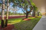 3325 Airport Rd - Photo 4