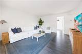 3325 Airport Rd - Photo 5