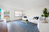 3325 Airport Rd - Photo 6