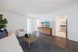 3325 Airport Rd - Photo 7