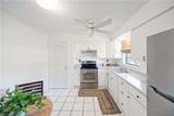 3325 Airport Rd - Photo 8