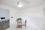 3325 Airport Rd - Photo 9