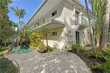 445 3rd Ave - Photo 5