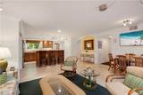 445 3rd Ave - Photo 7