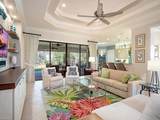 2982 Cinnamon Bay Cir - Photo 3