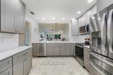 5708 Deauville Cir - Photo 1