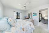 5708 Deauville Cir - Photo 10