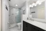 5708 Deauville Cir - Photo 11