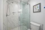5708 Deauville Cir - Photo 12