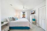5708 Deauville Cir - Photo 13