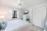 5708 Deauville Cir - Photo 14