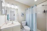 5708 Deauville Cir - Photo 15