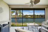 5708 Deauville Cir - Photo 18
