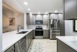 5708 Deauville Cir - Photo 2