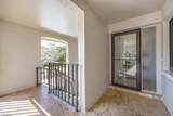 5708 Deauville Cir - Photo 20