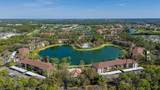 5708 Deauville Cir - Photo 23