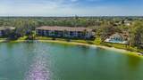 5708 Deauville Cir - Photo 29