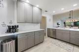 5708 Deauville Cir - Photo 3