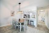 5708 Deauville Cir - Photo 4