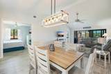 5708 Deauville Cir - Photo 5