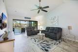 5708 Deauville Cir - Photo 6