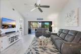 5708 Deauville Cir - Photo 7