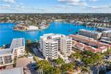 3100 Gulf Shore Blvd - Photo 1