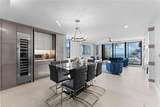 3100 Gulf Shore Blvd - Photo 10
