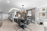 3100 Gulf Shore Blvd - Photo 11