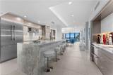 3100 Gulf Shore Blvd - Photo 13