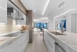 3100 Gulf Shore Blvd - Photo 16