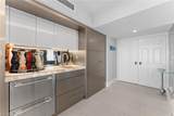 3100 Gulf Shore Blvd - Photo 17