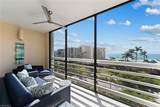 3100 Gulf Shore Blvd - Photo 19