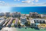 3100 Gulf Shore Blvd - Photo 2