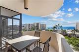 3100 Gulf Shore Blvd - Photo 21