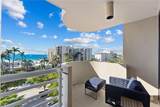 3100 Gulf Shore Blvd - Photo 22