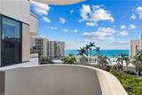 3100 Gulf Shore Blvd - Photo 23