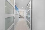 3100 Gulf Shore Blvd - Photo 24